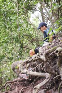 BIB: 
                            <button type="button" onclick="openModal(28094768)" class="btn btn-primary btn-sm float-right btn-popup" data-toggle="modal" data-target=".modal-high-quality">
                        <i class="fas fa-shopping-cart"></i> Add to Cart
                    </button>
                                            <button type="button" onclick="isThisMe(28094768, true)" class="btn btn-success btn-sm float-right btn-popup btn-isme hidden" data-toggle="tooltip" data-placement="bottom" title="นี่คือรูปของคุณใช่ไหม คลิกที่นี่เพื่อเอาเข้าอัลบั้ม">
                        <i class="fas fa-plus"></i> Add to album
                    </button>
                    <button type="button" onclick="isThisMe(28094768, false)" class="btn btn-warning btn-sm float-right btn-popup btn-isnotme hidden">
                        <i class="fas fa-ban"></i> Remove from album
                    </button>